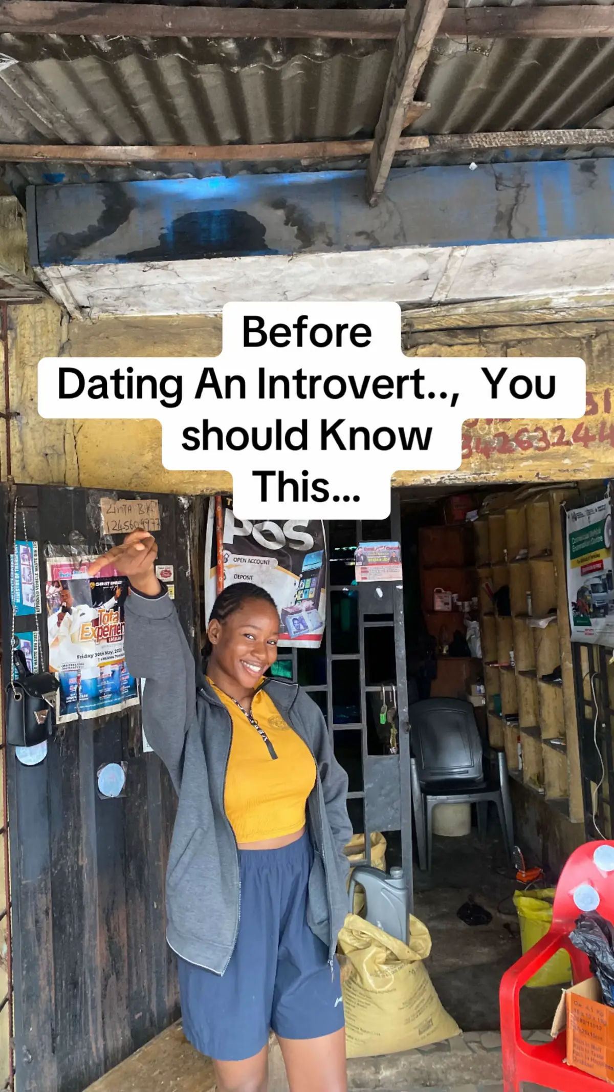 Simple me  #fyp #virał #foryoupage 