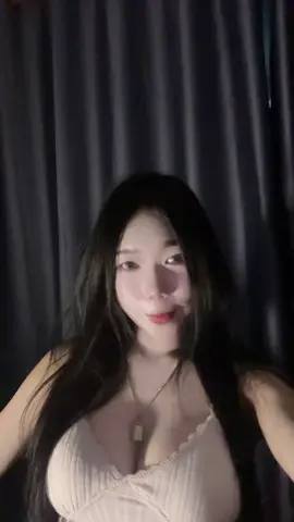 เต้นงี้มั้ยจั๊ฟ ิิ #05 #fyp 