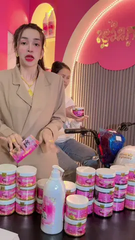 #ស្រ្កាប់សម្រស់កូនខ្មែរ🇰🇭 