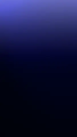 gas mabar #mlbb#ml #fyp 