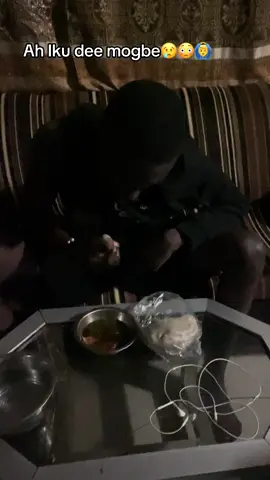 Ah Wahala mashele lonii😭😂😳