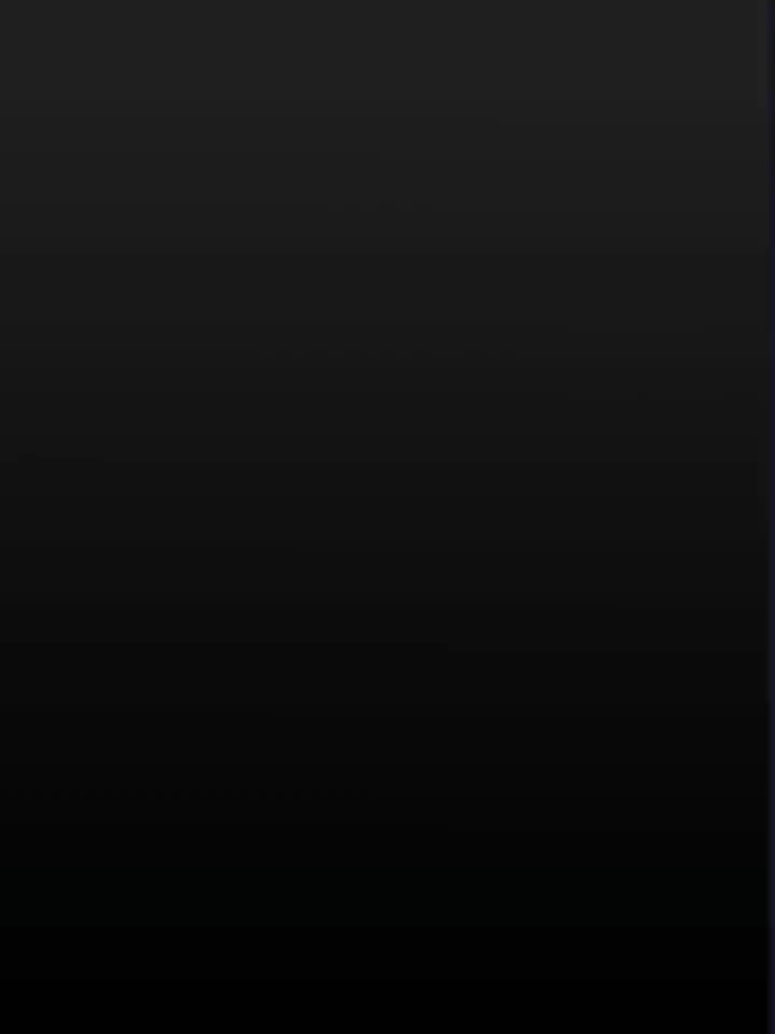 w-d-y-m ??? #fyppppppppppppppppppppppp #viralvideo #yabujincore #jedagjedug #viraltiktok #memes #fypdong