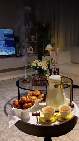 #دعاء_يوم_الجمعة #صوتي #جمعتكم_مباركة 