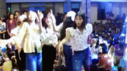 #We Love Sulaykone🎶🎶🎶💕💕💕💕💕💕 #မေ့ချစ်သက် #Sulaykone