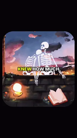 If only you knew how much I cried inside #p#poetry#p#philosophy#l