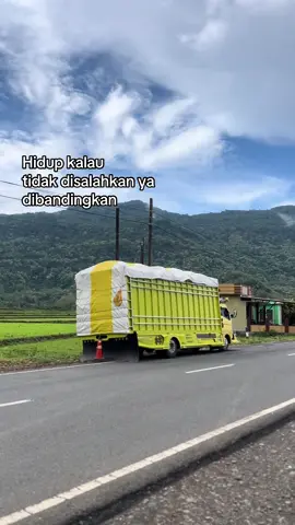 #fyp #familytrucklapri✌️ #kontenhiburan #justkonten #fypシ゚viralシ 