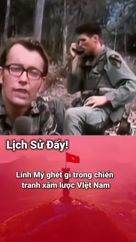 Rambo là thằng nào? #lichsuvietnam #lichsuday #xh #lichsu 