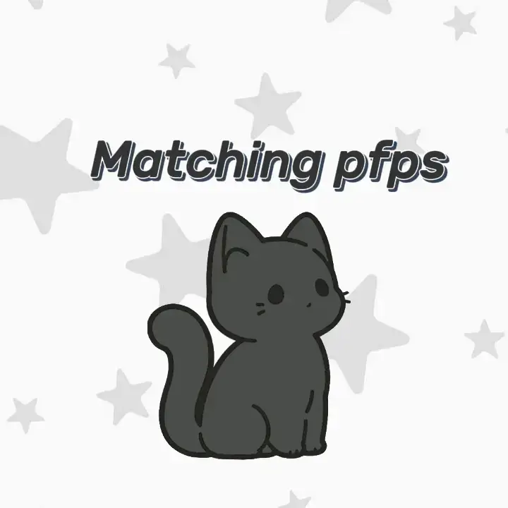 Part-36 #thefragrantflowerbloomswithdignity #matchingpfps #fyppppppppppppppppppppppp #anime #aesthetic 