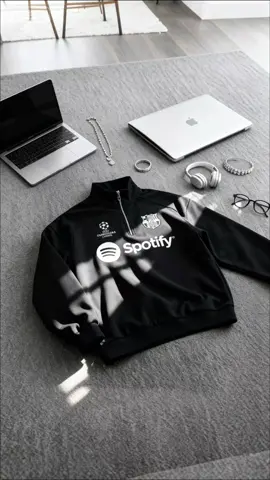 #sweater #phoidonam #outfitideas #phoidoxinh #xuhuong 