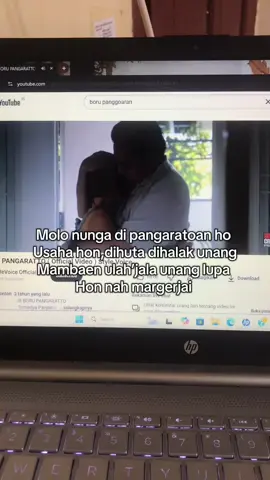 #burju #storybatak #batakstory #lagubatak #orangtua 