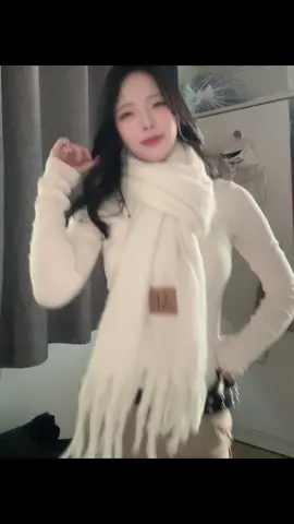 효과음 내기  @무센트#추천 