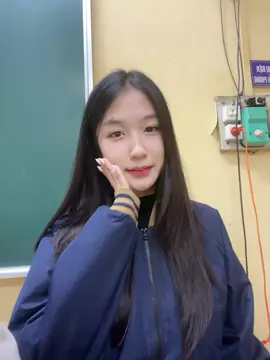 :))) #xuhuong #abcxyz 