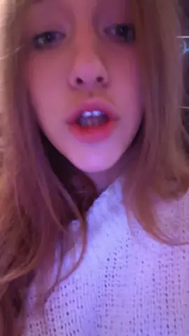 а с таким пузом в модели берут?