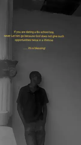 #fypシ゚viral #sierraleonetiktok🇸🇱🇸🇱🇸🇱 @Bankey 💯🌊