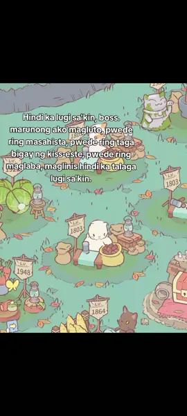 #catandsoup #fyp #fypviralシ #foryourpage #fyppppppppppppppppppppppp 