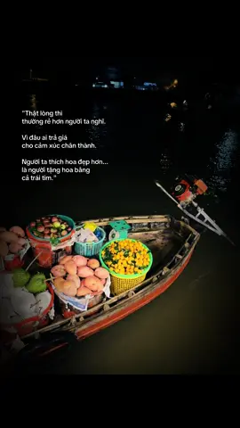 Thật lòng thì thường hay rẻ một chút... #tamtrang#suyy 