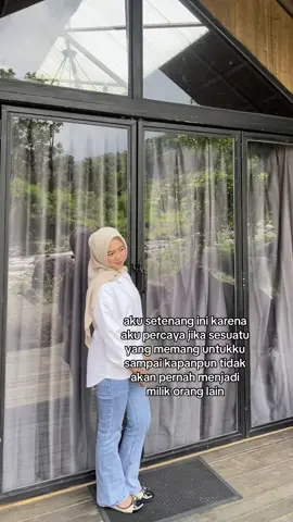 #fyp #berandatiktok #foryoupage 