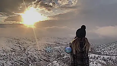 Edete KOon🖤 #awatbokani #awatpage 