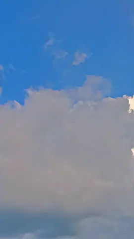 nyore💫#CapCut #nmaxnewsilver #nmaxmodifikasi #fypシ゚viral🖤tiktok 