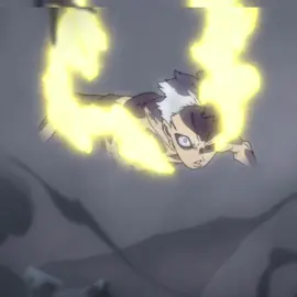 “Please great explosion murder god dynamite, i need this” inspiration @𝑳𝑼𝑪𝑲𝒀 🍀 #mha#animefyp#edit#speed#bakugou 