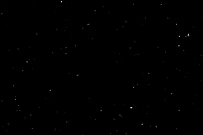 #صدام_حسين #العراق_السعوديه_الاردن_الخليج#الانبار_موصل_بغداد_اربيل_كل_المحافظات#حركت_اكسبلو#kesfetteyizzz