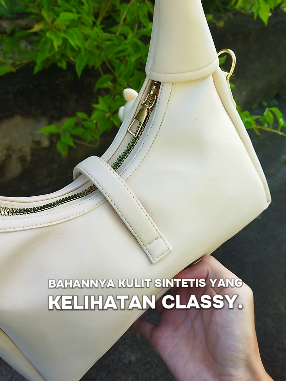 Tas Wanita Terbaru 2025 😍#tas #tasselempangwanita #creatorsearchinsights 