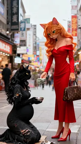 #fyp #aicat #story #tranding 