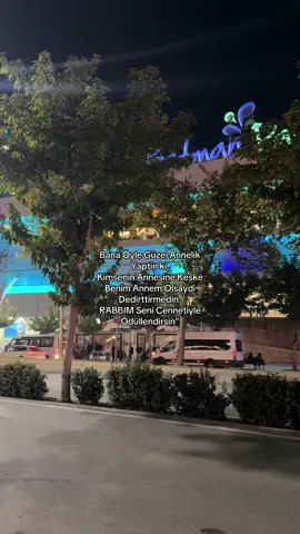 #annem #72 #anlamlıvideolar #annecennettir 