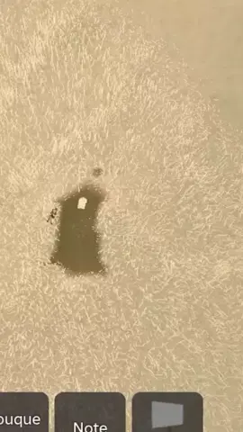 kalau waktu bisa di ulang, tolong ambil  aku duluan aja, jangan ambil orang tuaku dulu🥲 sekangen dan sekesepian ini gaada mama bapak tuh :( #robloxfyp#foryou