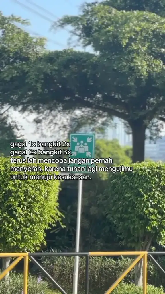 pertarungan telah selesai,aku kalah the fight is over l lost🥺 #casistnipolri#cagur#poryoupage#cagur#plembang