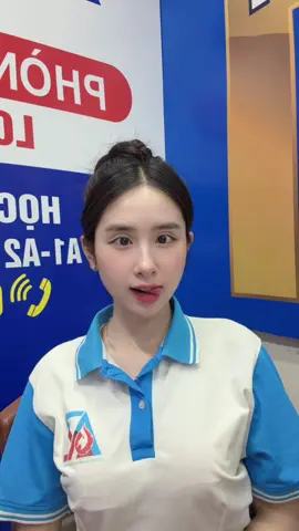 Ai nói khùmm là dậnnn 