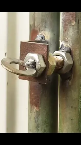 #ключ #болт #гайка 