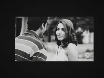 De este loco AMORRR 🪗💕 #losmorales #kalethmorales #vallenato #paradedicar #transformamimundo 