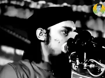 #creatorsearchinsights #followers➕ #viwos #highligh #ma 