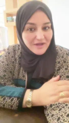 #للتسجيل علي الرقم 28323697☎️