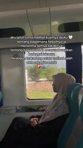 🕊️Al-fatihah untukmu ibu🤍  #ibu #missyou #alfatihah #foryou 