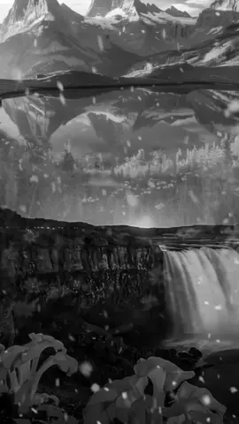 لكل شدة مدة ولكل ضيق متسع!!!  #foryoupage #duet #capcut #fyp #اقتباسات_عبارات_خواطر 