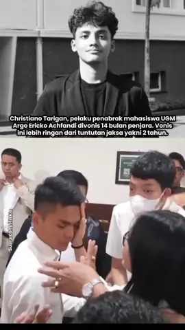 #christianotarigan #christianopangarapenta #argoericko #argoerickoachfandi #mahasiswaugm 