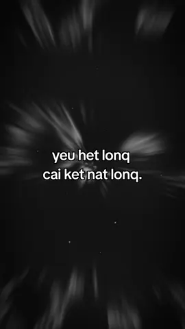 kệ đi , nhắm mắt yêu lun😋#fyp #viral #ff #xhhhhhhhhhhhhhhhhhhhhhhh #freefire 