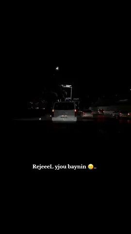 #viral #fyp #tiktok #foryou #الشعب_الصيني_ماله_حل😂😂 