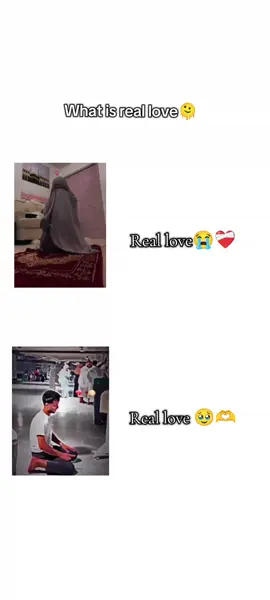 vondami 🥲🔪#1k #foryou #like #view #fllowers 