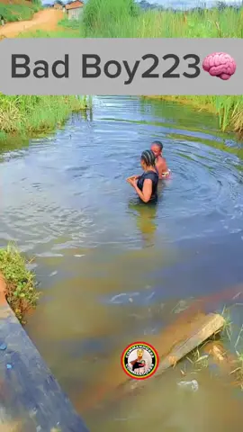 #CapCut #viral#100mviews 