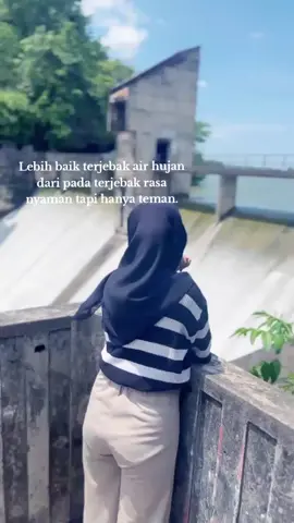 🤧#fypppp #foryou  #madurasampang #galau #trending 