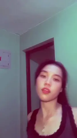 hxjkf😆 #dancetrend2025 #forupage #arianagrande #fyp 