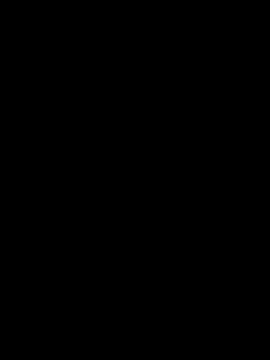 #CapCut @🙏Nitu Bala official 🙏 @Prince 