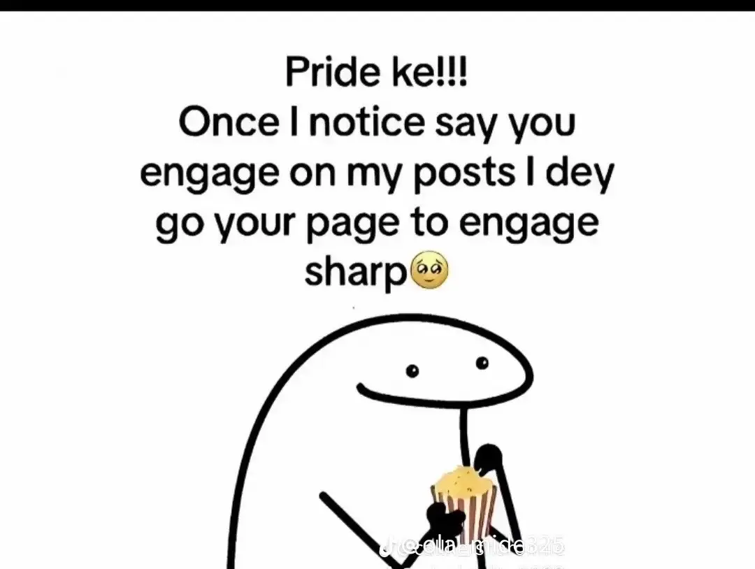 Let's be mutual 😊  #mutual #viral #fyp 