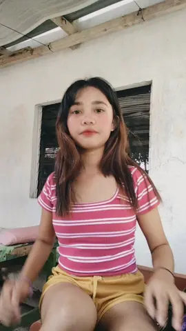 🥹👥#4youpageシ #content 