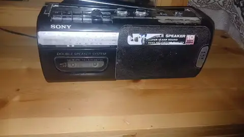 الفنان المبدع واللدر الليله وشوقي فارقت معشوقي  محليه شرق الجزيره المقاريت رفاعه (الشراب)