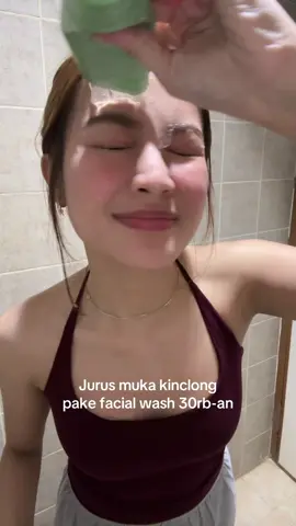 sat set lgsg fresh! #acnaway