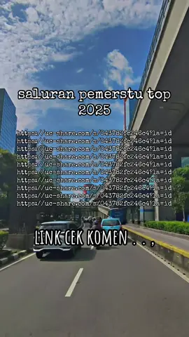 #creatorsearchinsight #fyp #viral #pengenfyp #indonesia 